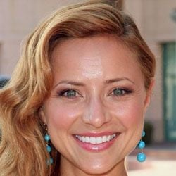 Christine Lakin